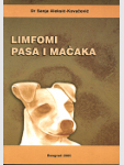 Limfomi